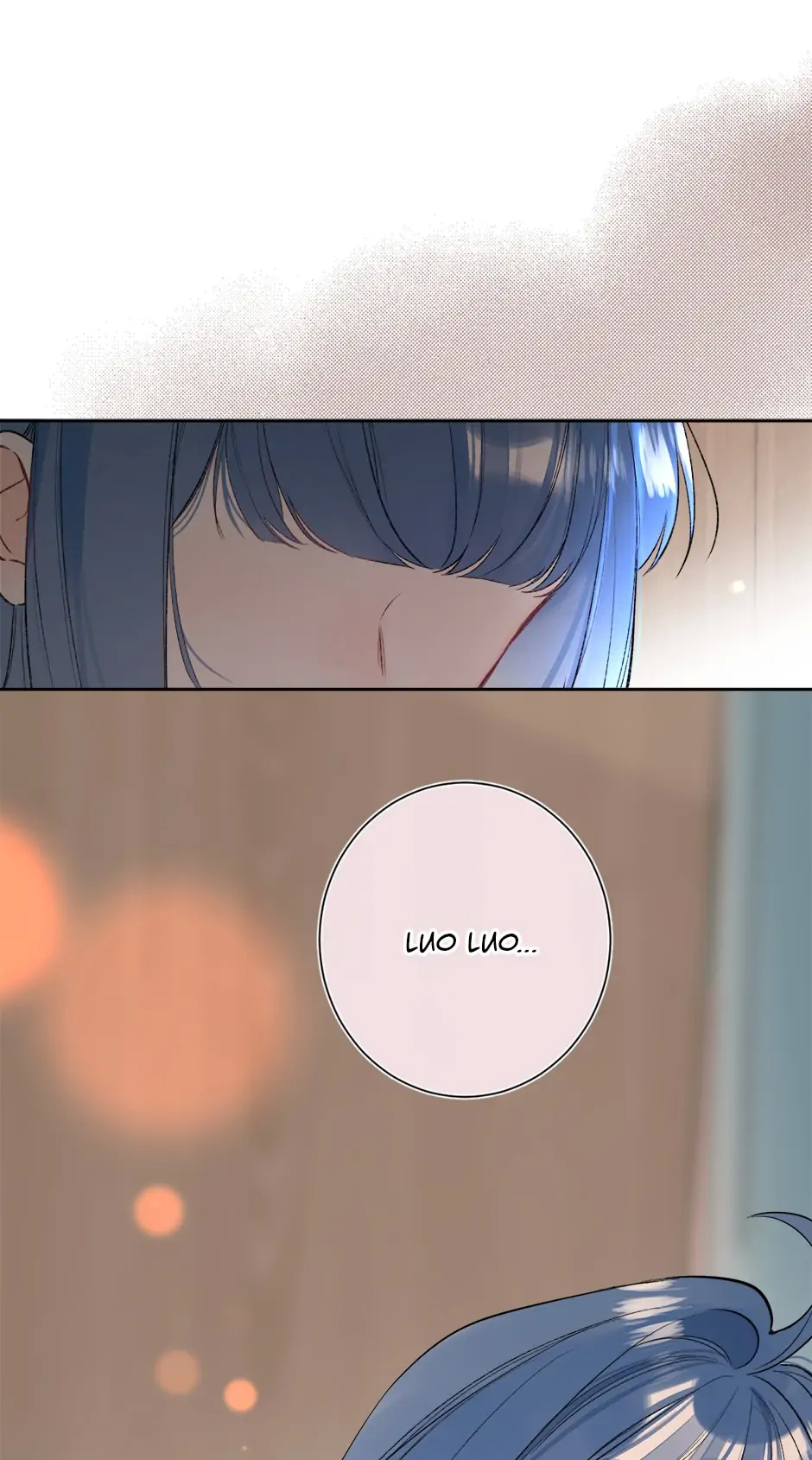Don’t Cry chapter 99 - page 8