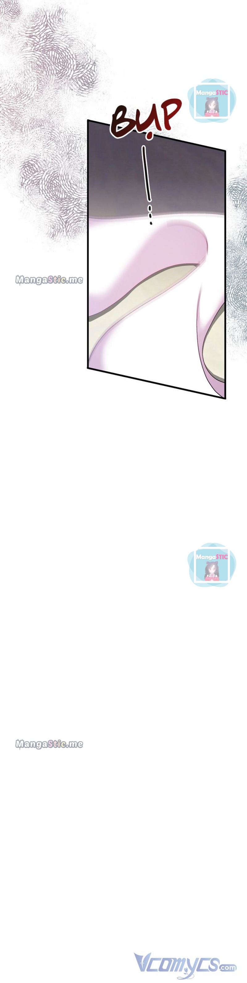 The Predator’s Contracted Fiancée chapter 33 - page 26