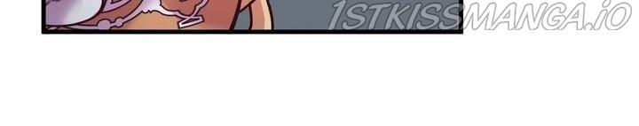 The Predator’s Contracted Fiancée chapter 35 - page 9