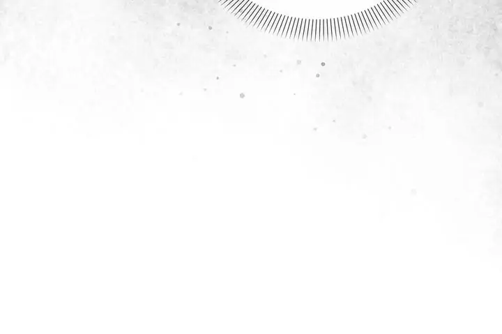 The Predator’s Contracted Fiancée Chapter 45 - page 37