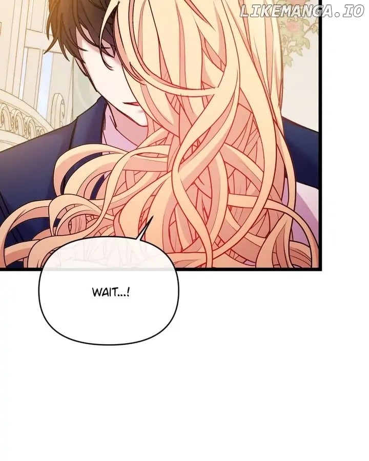 The Predator’s Contracted Fiancée chapter 29 - page 17