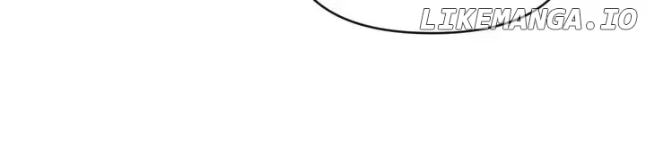 The Predator’s Contracted Fiancée chapter 29 - page 21