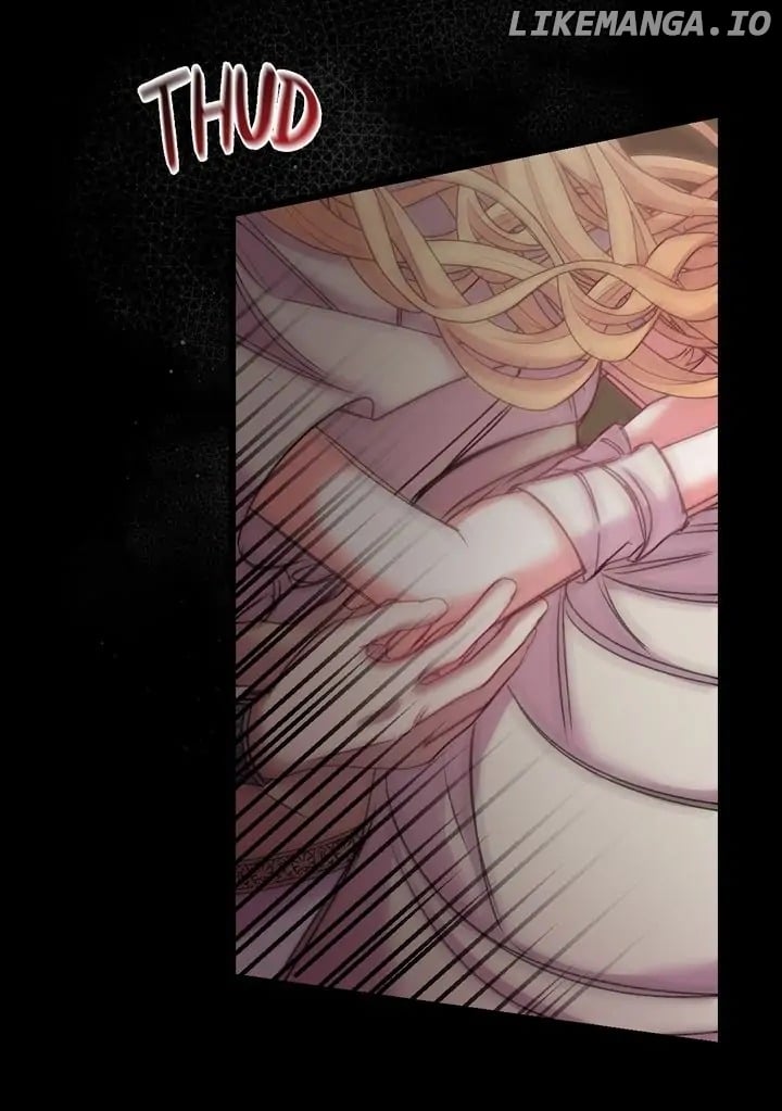 The Predator’s Contracted Fiancée chapter 29 - page 30