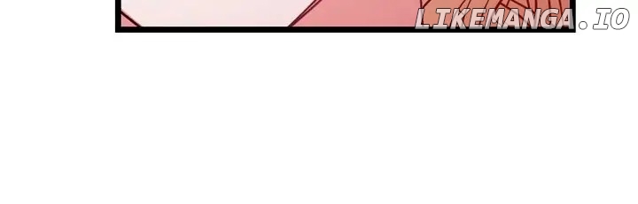 The Predator’s Contracted Fiancée chapter 29 - page 8