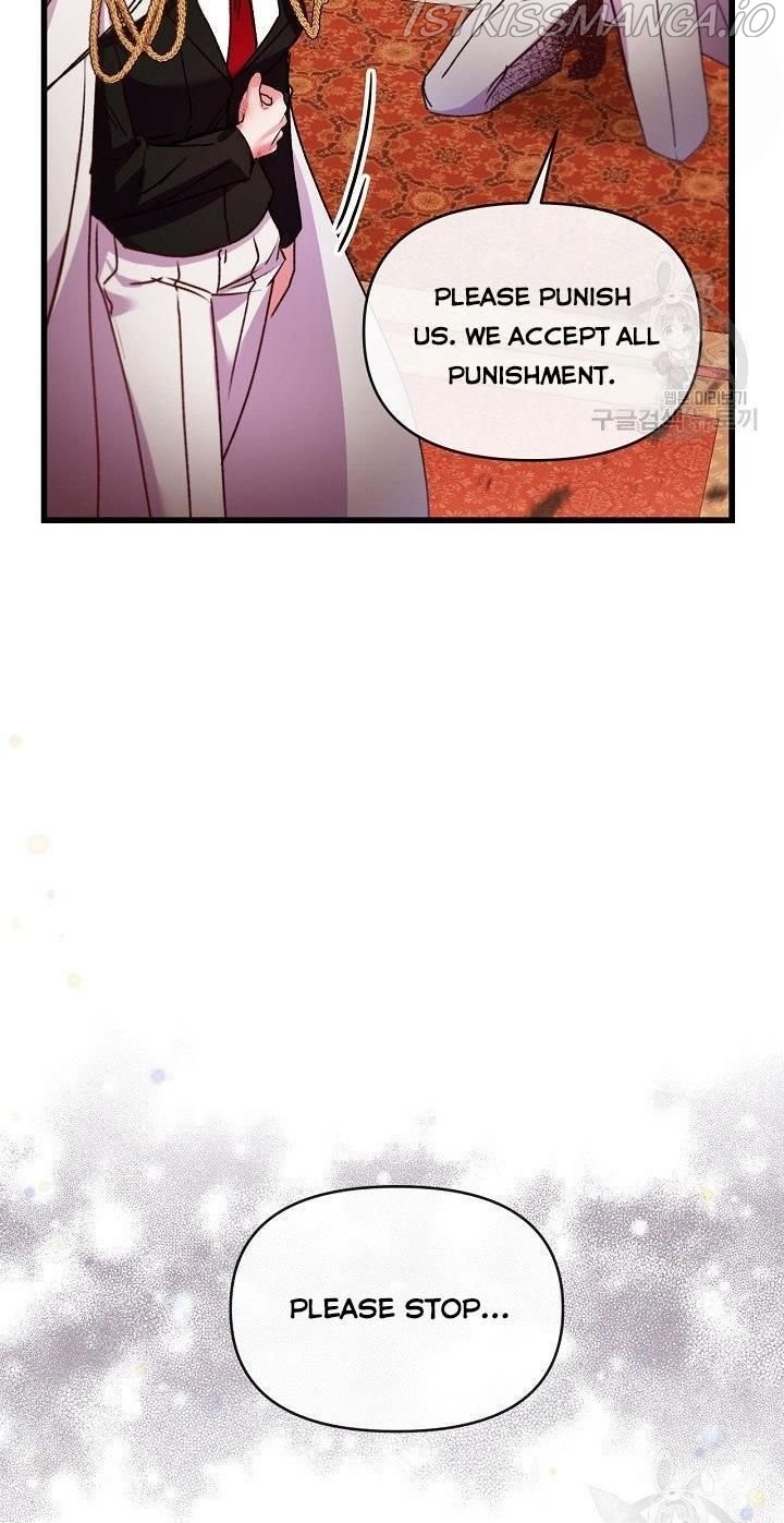 The Predator’s Contracted Fiancée chapter 18 - page 45