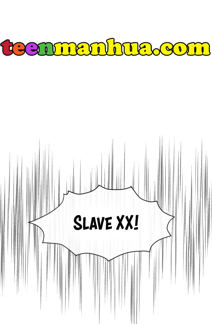 The Predator’s Contracted Fiancée chapter 11 - page 2