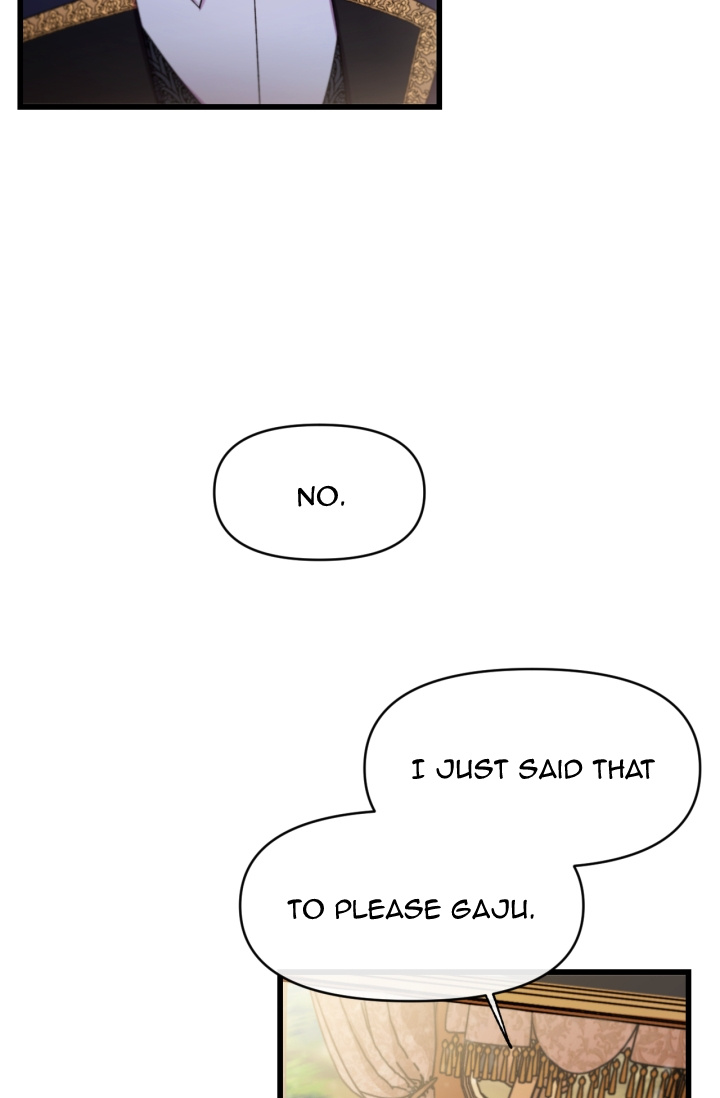 The Predator’s Contracted Fiancée chapter 11 - page 32