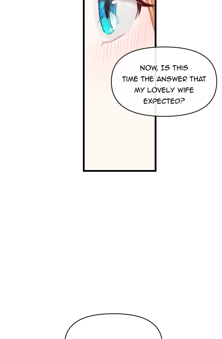 The Predator’s Contracted Fiancée chapter 11 - page 41