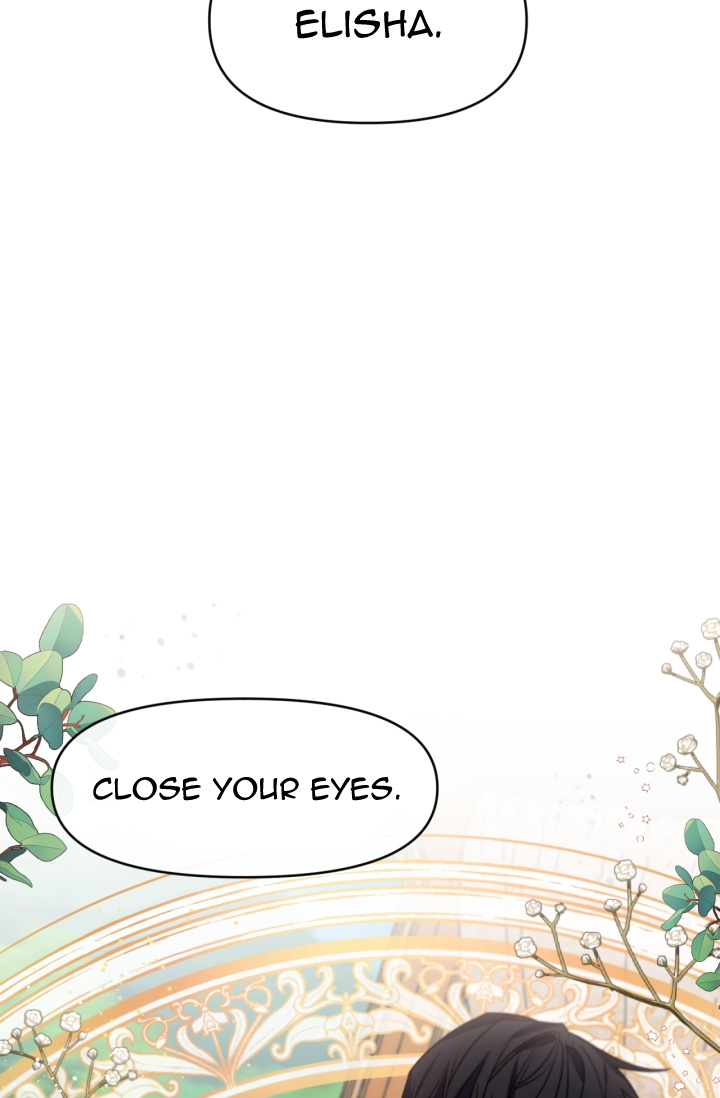 The Predator’s Contracted Fiancée chapter 11 - page 42