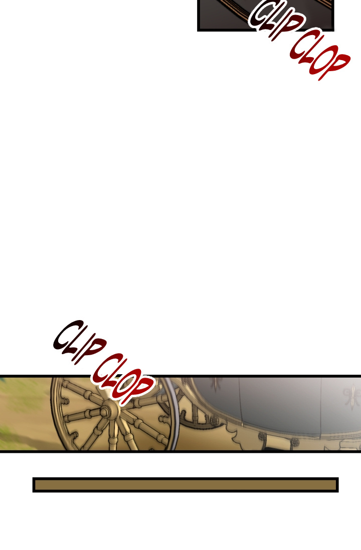 The Predator’s Contracted Fiancée chapter 11 - page 46
