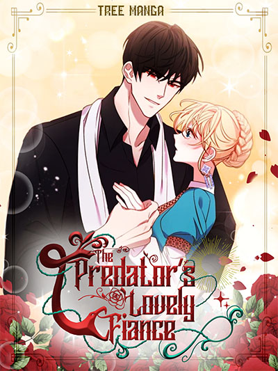 The Predator’s Contracted Fiancée chapter 11 - page 83