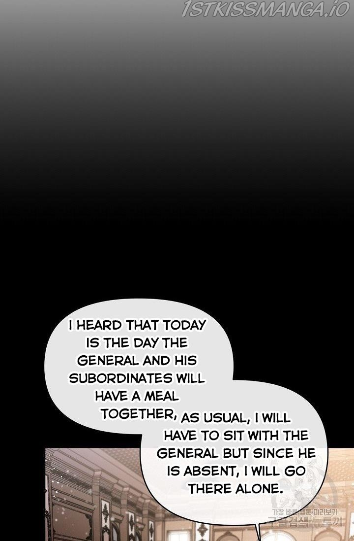 The Predator’s Contracted Fiancée chapter 14 - page 15