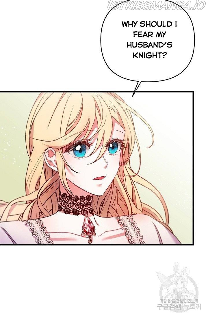 The Predator’s Contracted Fiancée chapter 14 - page 43