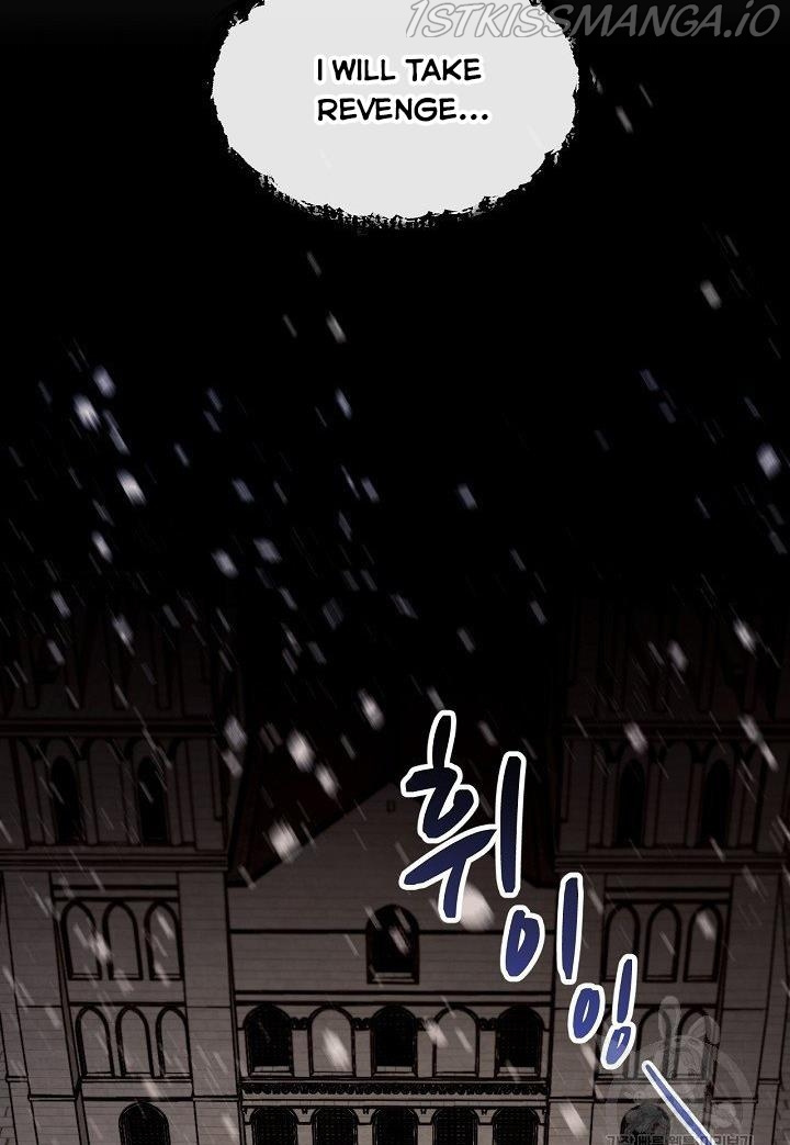 The Predator’s Contracted Fiancée chapter 14 - page 66