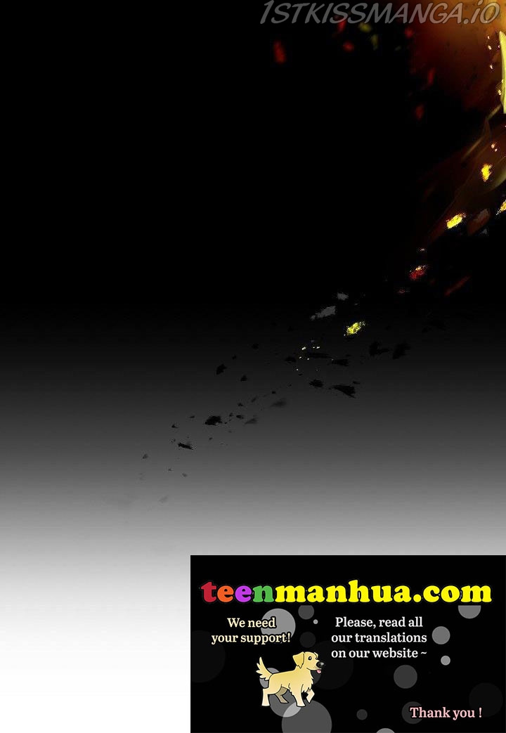 The Predator’s Contracted Fiancée chapter 14 - page 84