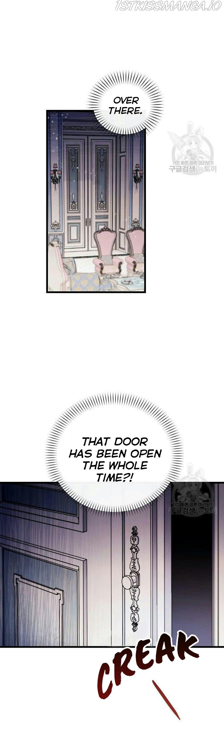 The Predator’s Contracted Fiancée chapter 15 - page 29