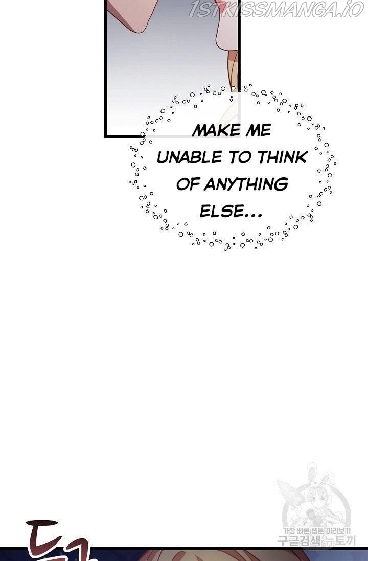 The Predator’s Contracted Fiancée chapter 16 - page 33