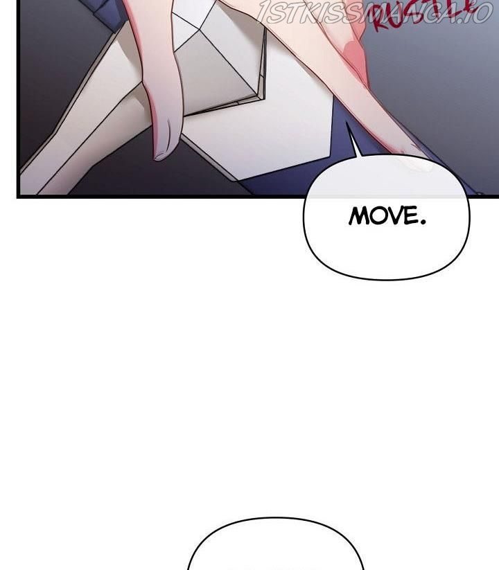 The Predator’s Contracted Fiancée chapter 16 - page 73