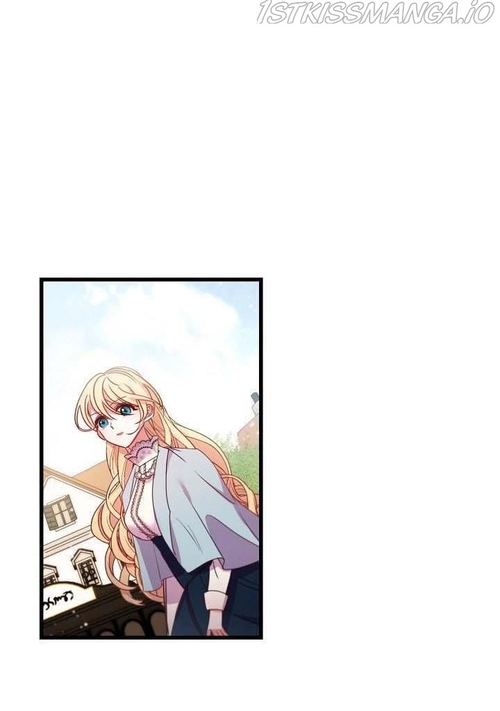 The Predator’s Contracted Fiancée chapter 17 - page 4