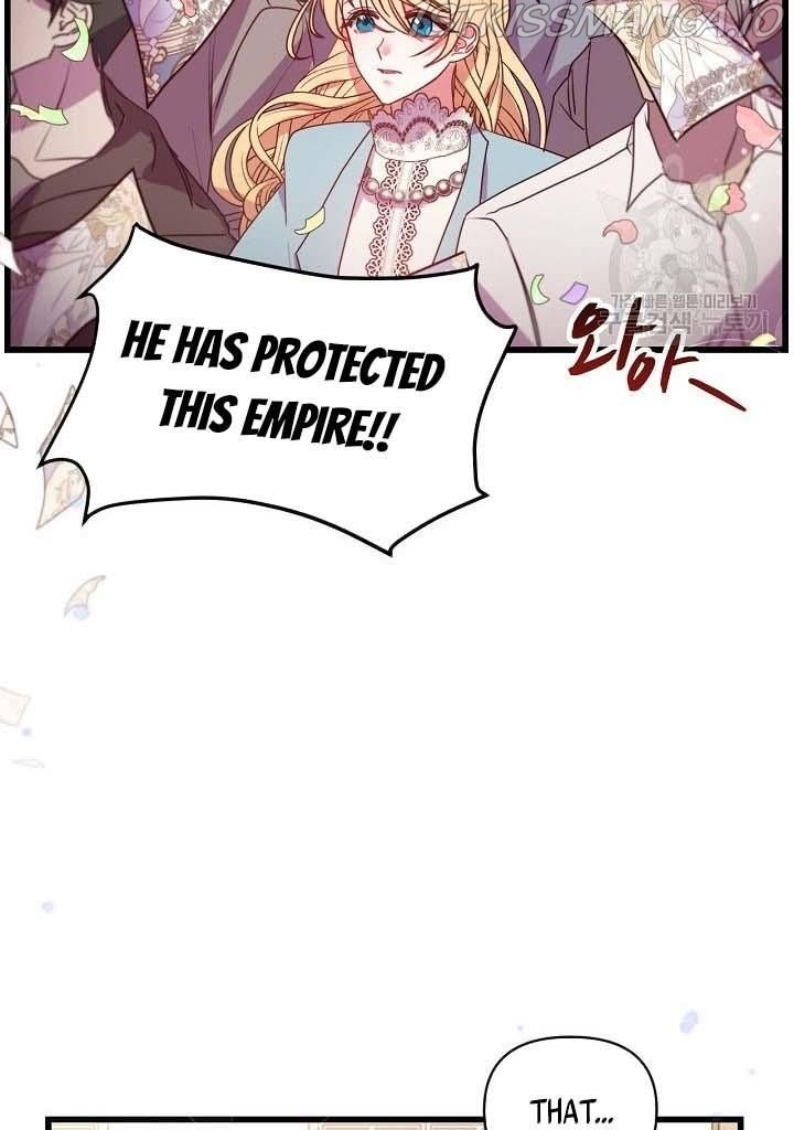 The Predator’s Contracted Fiancée chapter 17 - page 50