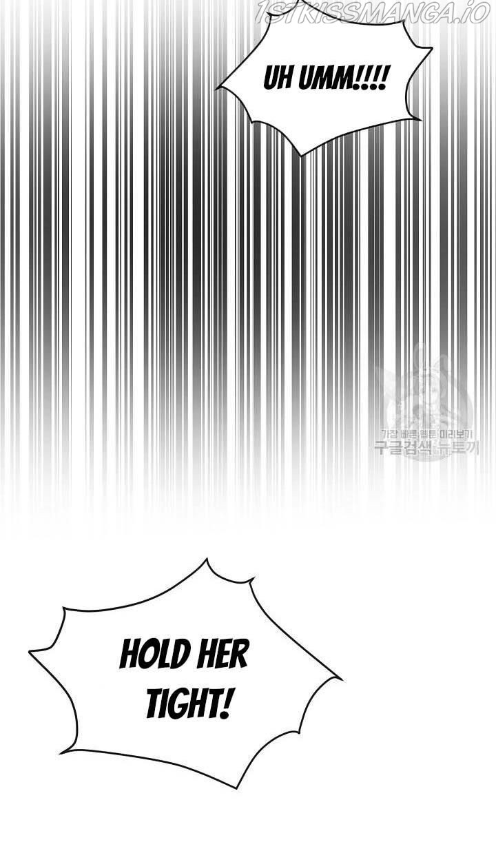 The Predator’s Contracted Fiancée chapter 17 - page 72
