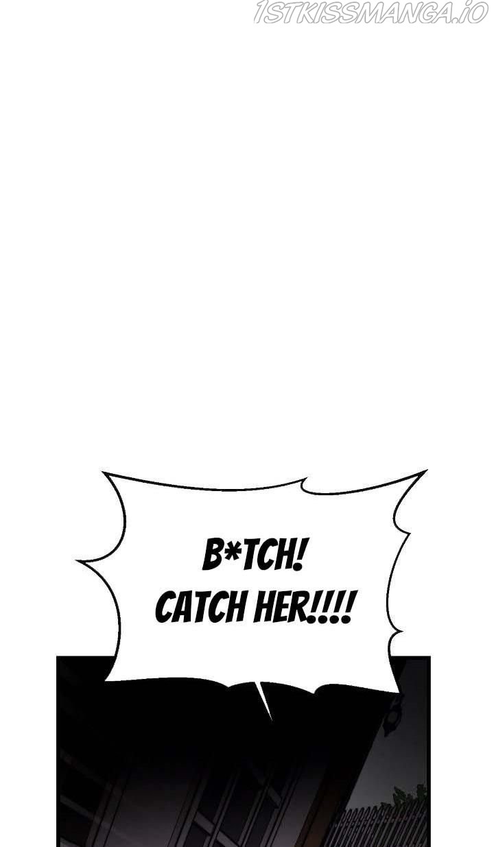 The Predator’s Contracted Fiancée chapter 17 - page 82