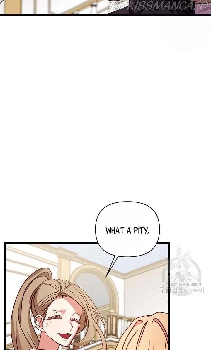The Predator’s Contracted Fiancée chapter 20 - page 4