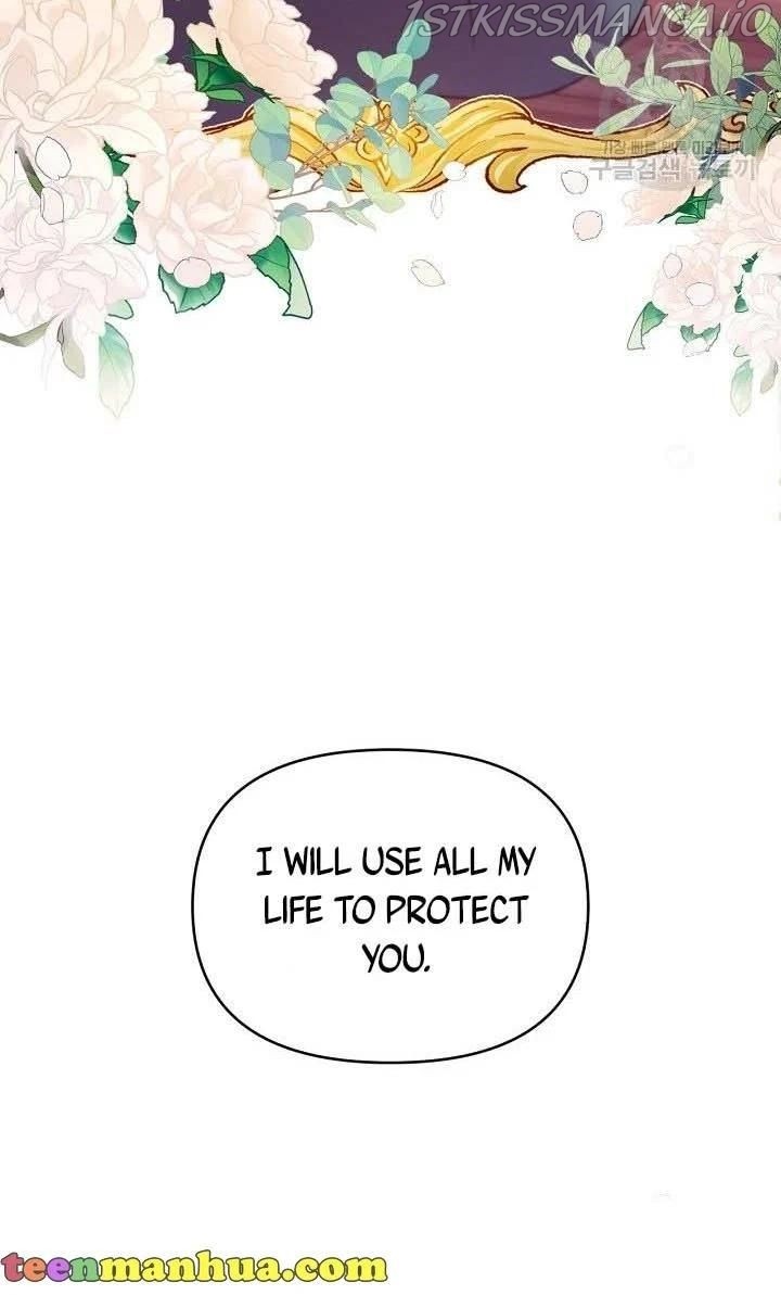 The Predator’s Contracted Fiancée chapter 20 - page 59