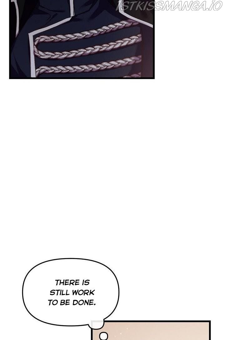 The Predator’s Contracted Fiancée chapter 21 - page 10
