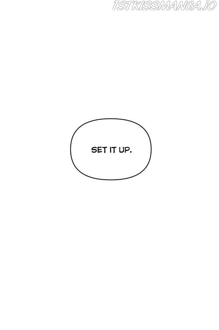 The Predator’s Contracted Fiancée chapter 21 - page 31