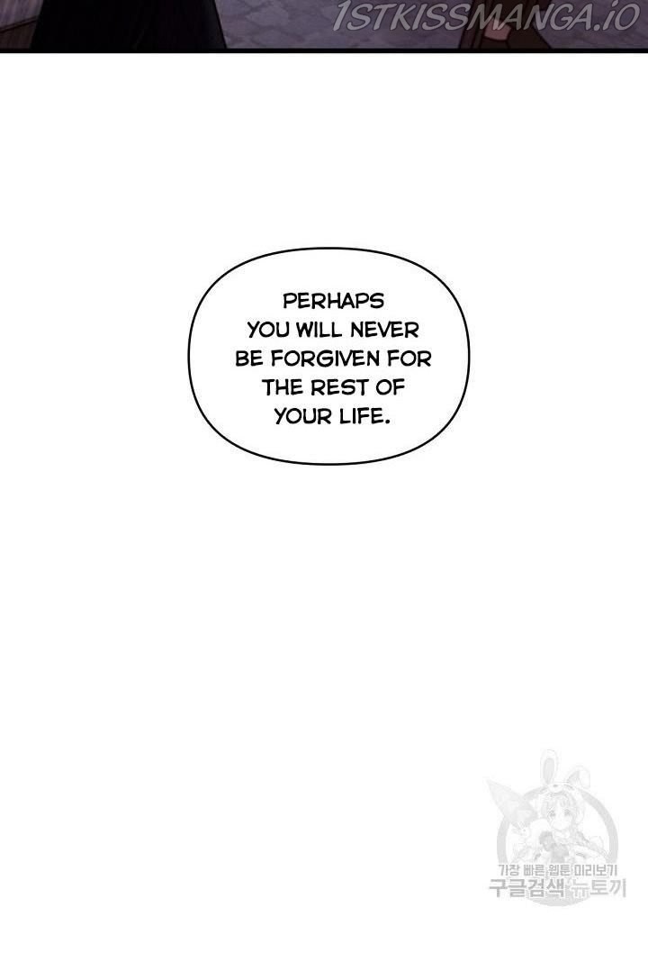 The Predator’s Contracted Fiancée chapter 21 - page 63
