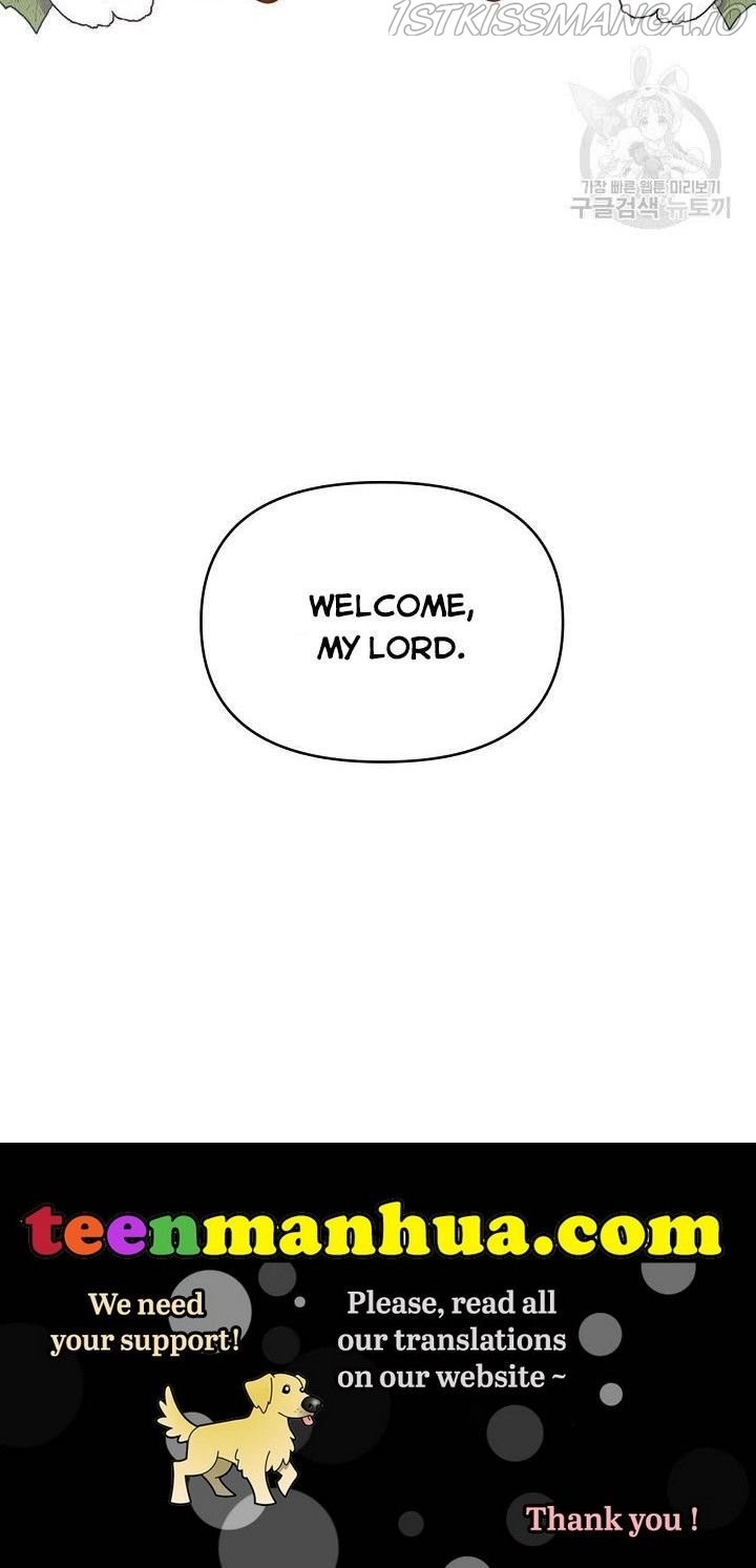 The Predator’s Contracted Fiancée chapter 21 - page 94