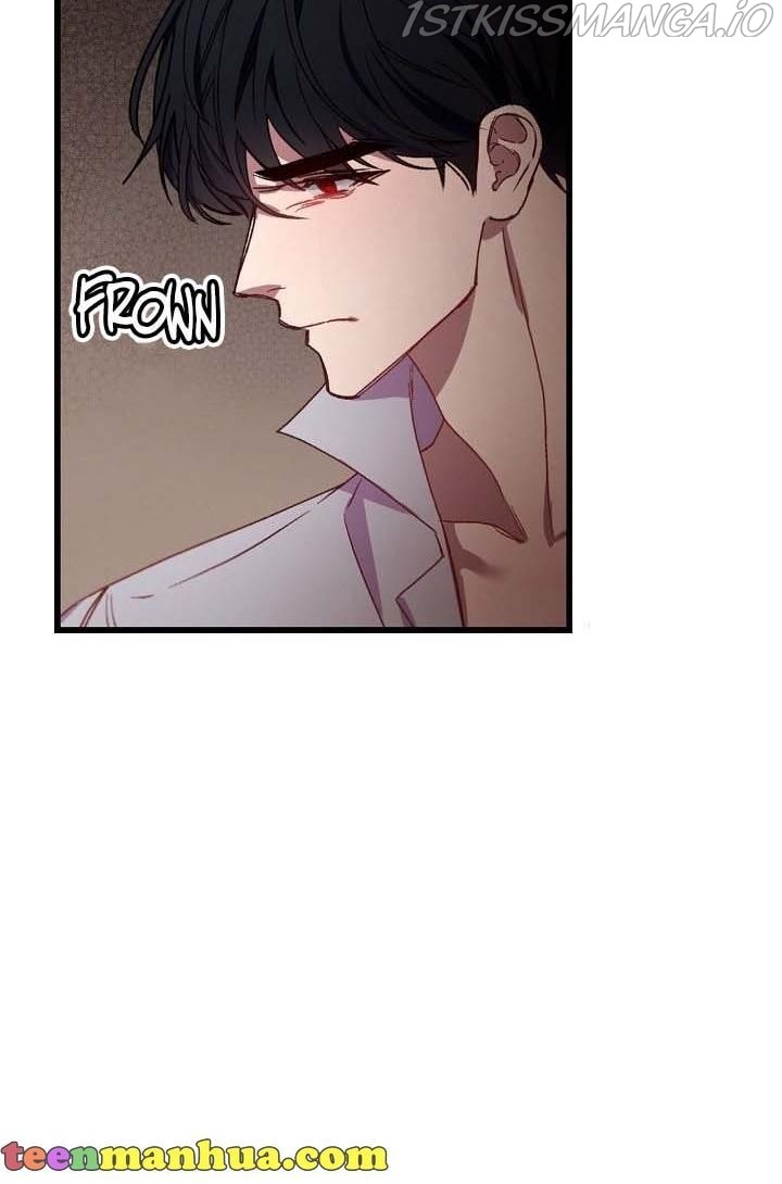 The Predator’s Contracted Fiancée chapter 22 - page 42