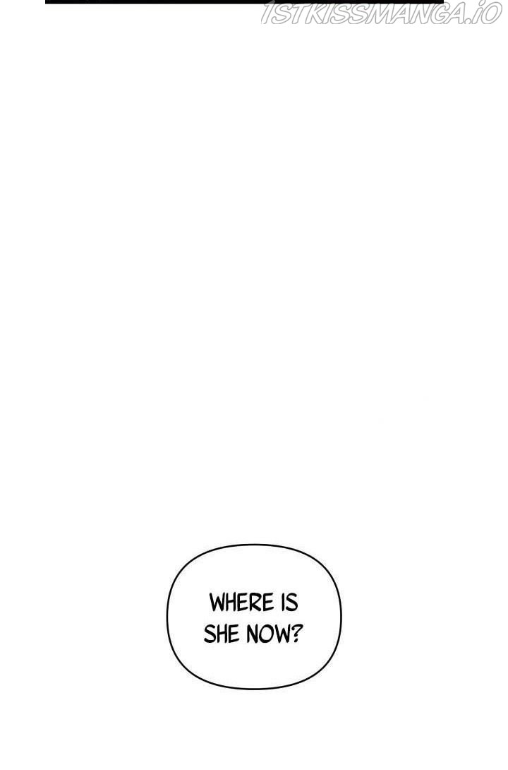 The Predator’s Contracted Fiancée chapter 22 - page 45