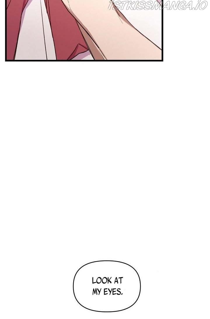 The Predator’s Contracted Fiancée chapter 22 - page 86
