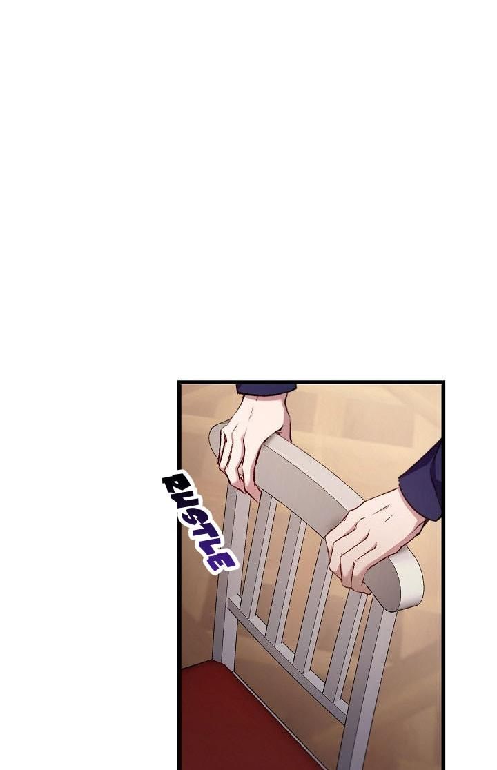 The Predator’s Contracted Fiancée chapter 23 - page 54