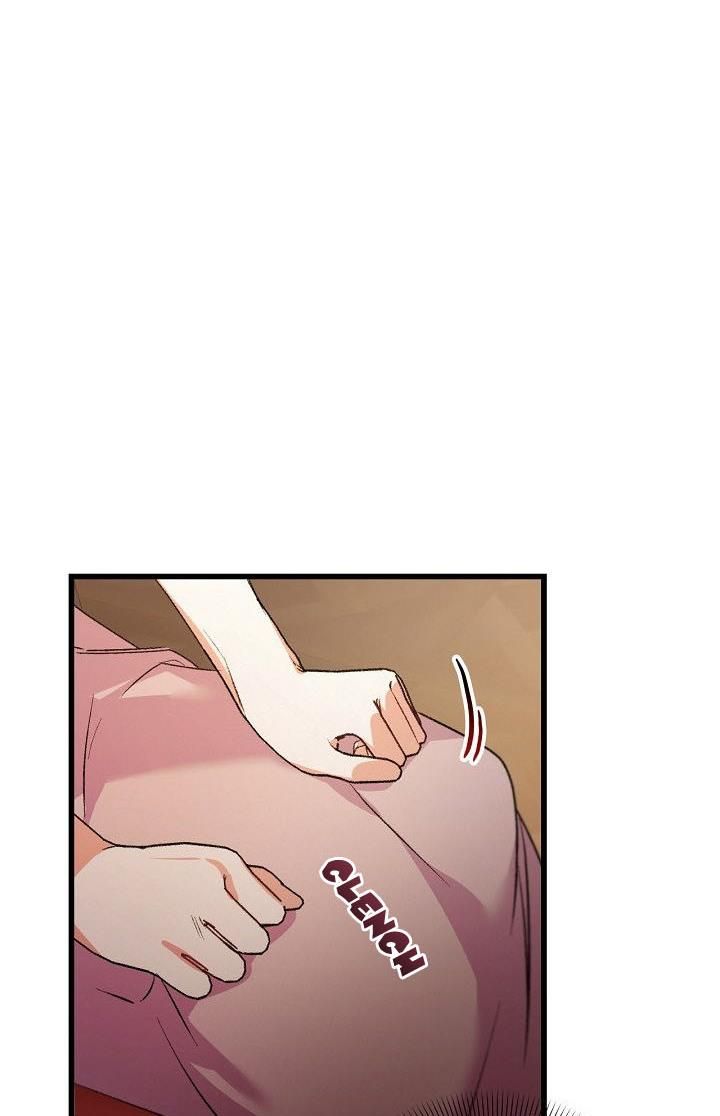 The Predator’s Contracted Fiancée chapter 23 - page 59