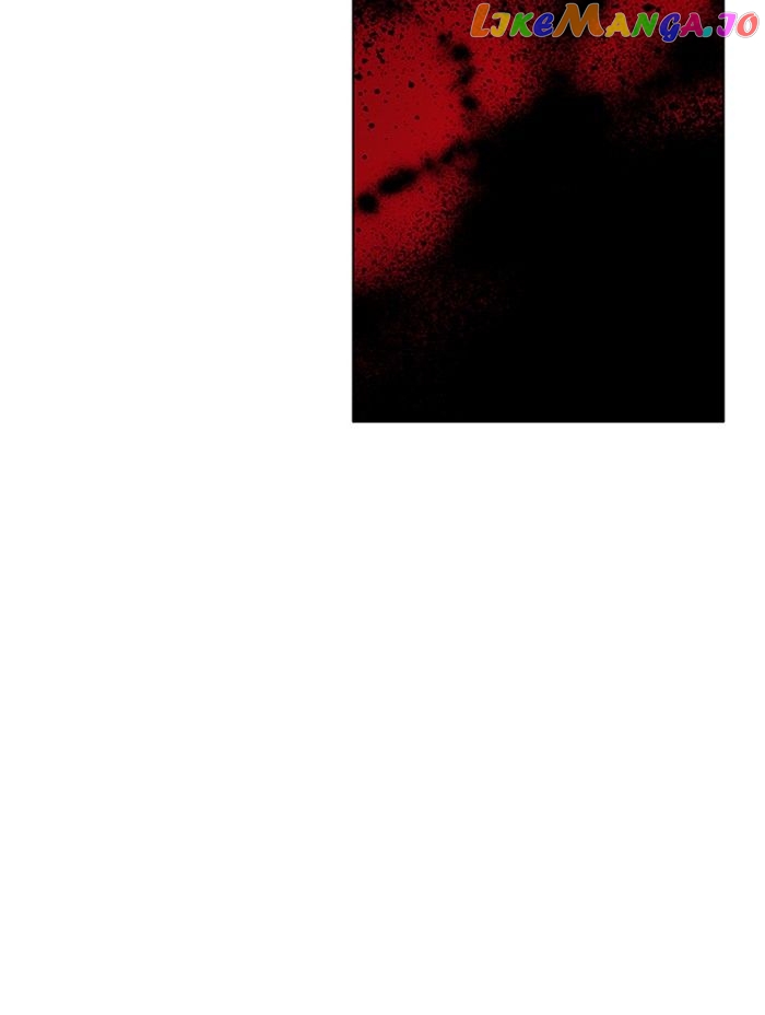 Oh! Lord Jesus chapter 132 - page 22