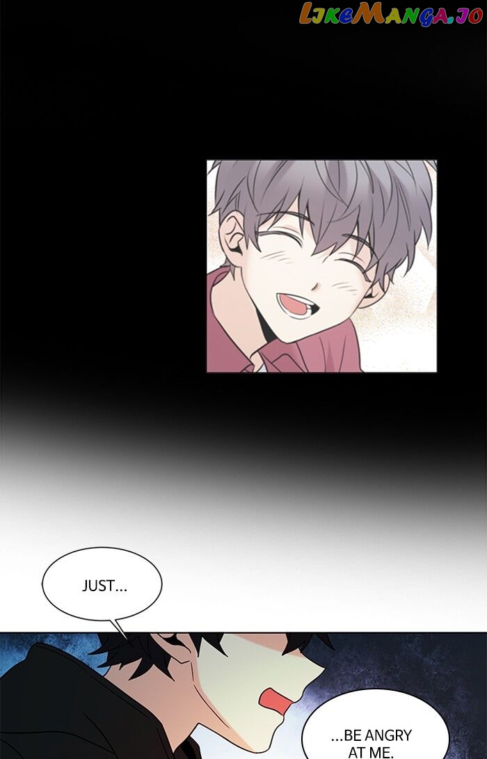 Oh! Lord Jesus chapter 138 - page 24