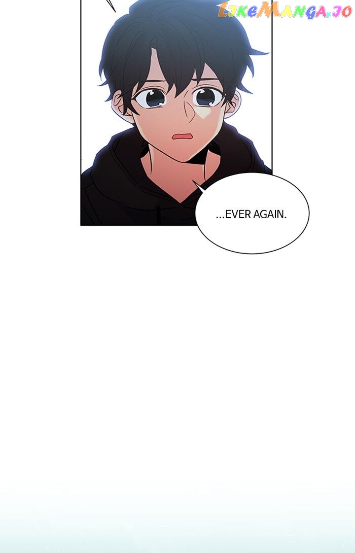 Oh! Lord Jesus chapter 138 - page 39