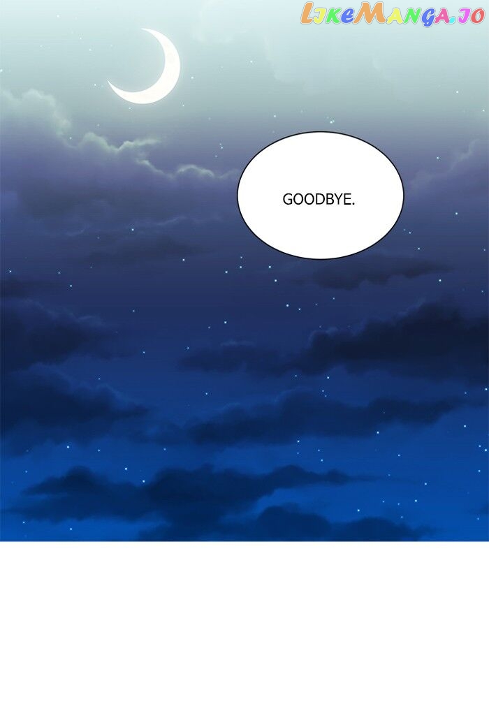 Oh! Lord Jesus chapter 138 - page 40