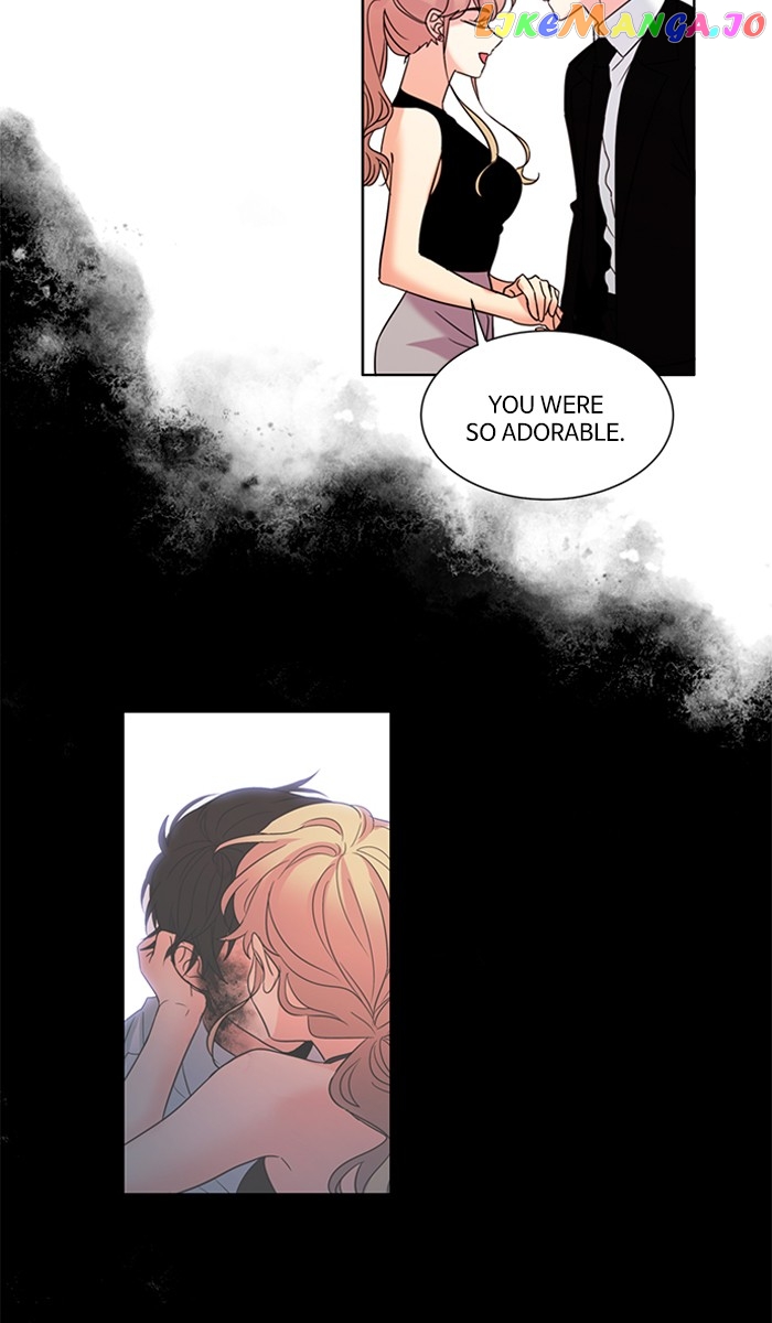 Oh! Lord Jesus chapter 137 - page 11