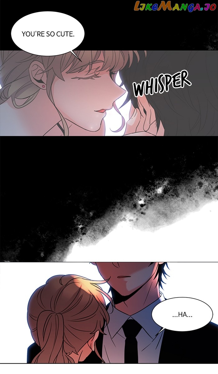 Oh! Lord Jesus chapter 137 - page 12