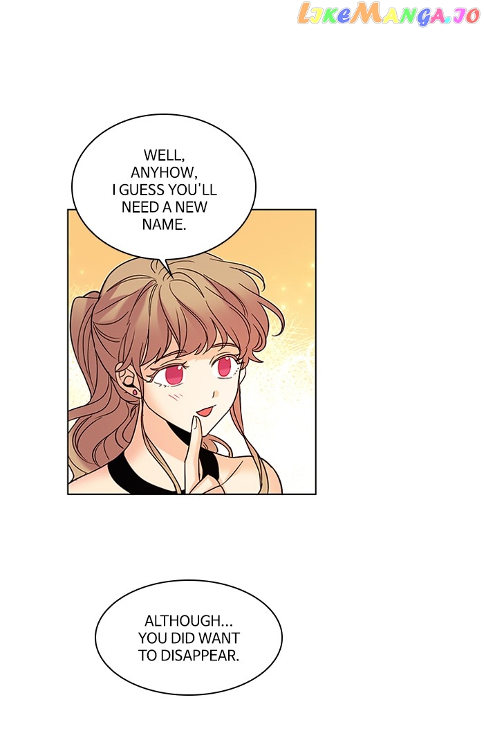 Oh! Lord Jesus chapter 137 - page 16