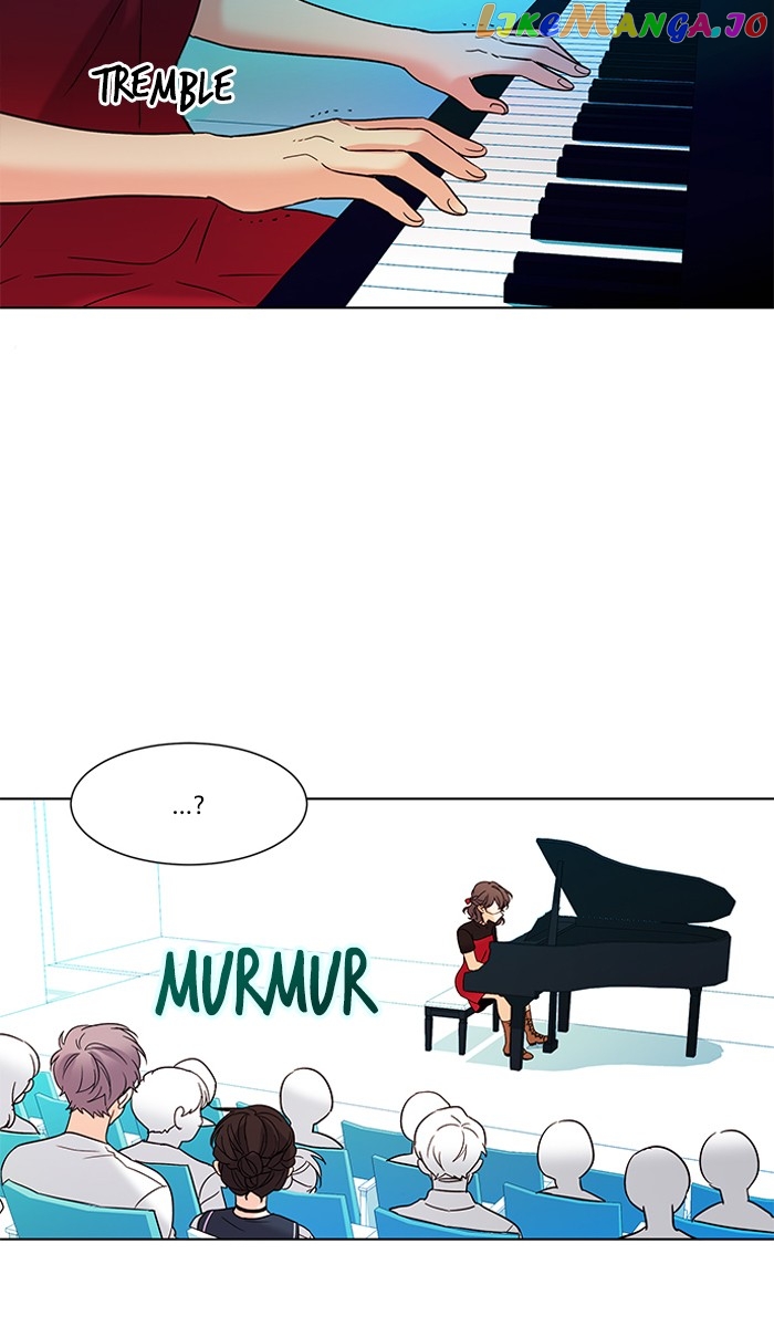 Oh! Lord Jesus chapter 137 - page 33