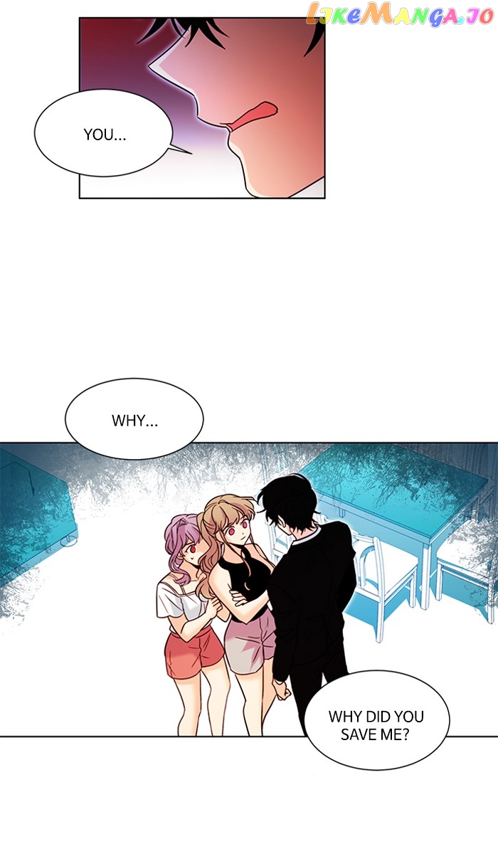 Oh! Lord Jesus chapter 137 - page 5
