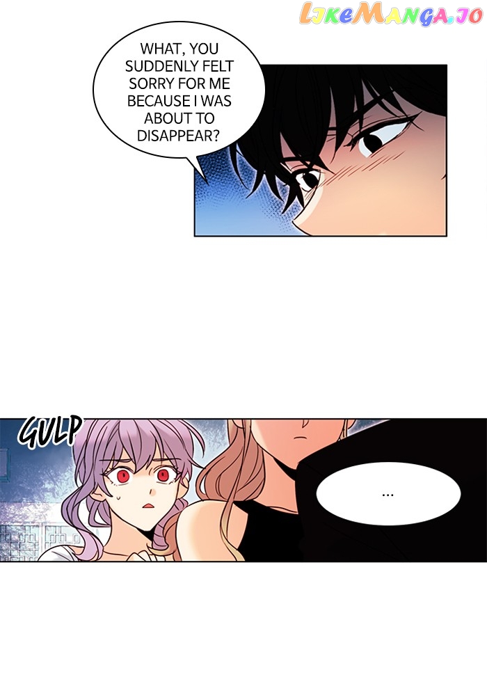 Oh! Lord Jesus chapter 137 - page 7