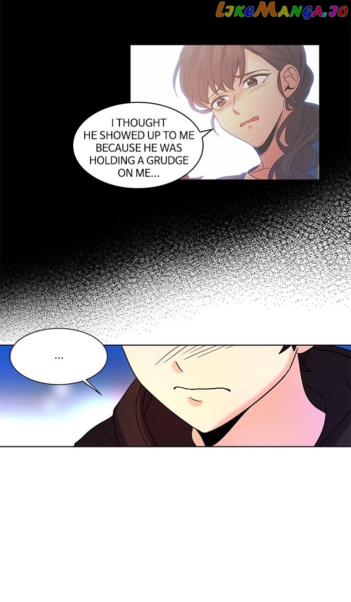 Oh! Lord Jesus chapter 135 - page 14