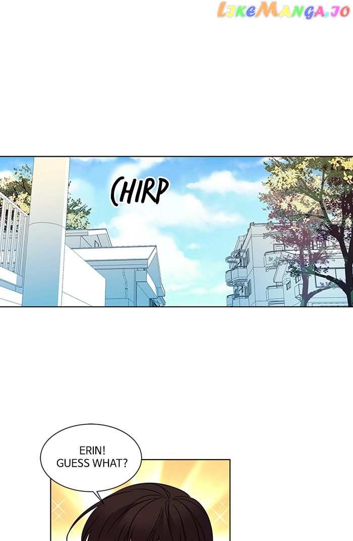 Oh! Lord Jesus chapter 135 - page 15