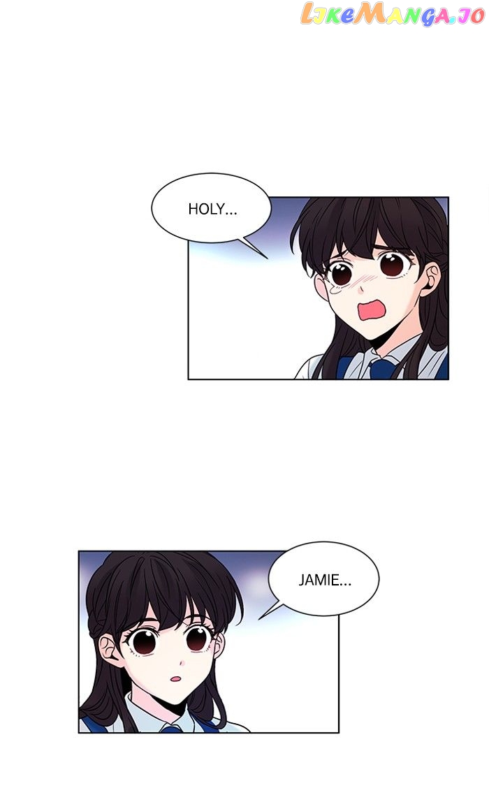 Oh! Lord Jesus chapter 131 - page 2